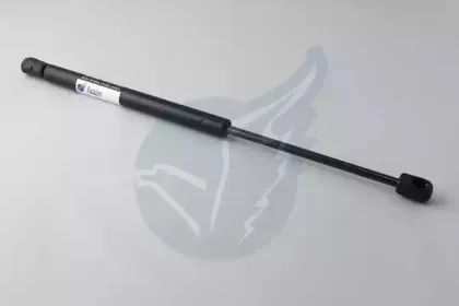 Газовая пружина, крышка багажник JUNIOR купить